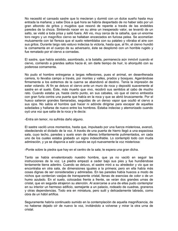 Evaluacion de Lenguaje 6 Basico: comprension lectora tipo SIMCE
