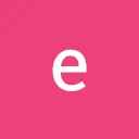 edison tenedal - @edison.tenedal