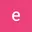 edison tenedal - @edison.tenedal