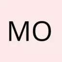 Monse - @m11c