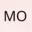 Monse - @m11c