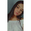 Yulieth Tatiana Vargas - @yulieth.tatiana.varga