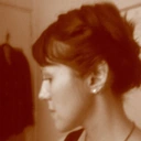 Andrea Del Pilar Carvajal - @andrea.del.pilar.carv
