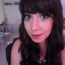 SARAI CARRANZA OLVERA - @sarai.carranza.olvera