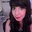 SARAI CARRANZA OLVERA - @sarai.carranza.olvera