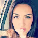 valeska lorca - @valeska.lorca
