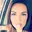 valeska lorca - @valeska.lorca