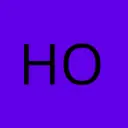 holaasdf - @holaasdf