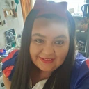 susana ivon sepulveda ojeda - @susana.ivon.sepulveda