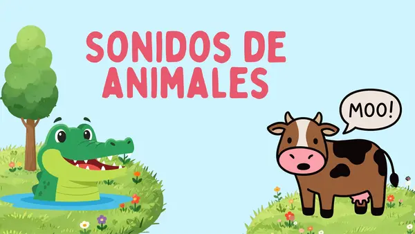 Patrones