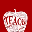 Apple Teach - @apple.teach