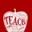 Apple Teach - @apple.teach