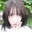 Momo Icon - @momo.icon