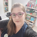 Euge Perfumo - @euge.perfumo