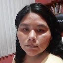 teresa  chipana - @teresa.cunurana