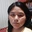 teresa  chipana - @teresa.cunurana