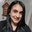 Rosa Garrido - @rosa.garrido