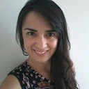 María Graciela Oyaneder Poblete - @maria.graciela.oyaned