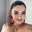 Astrid Giraldo Botero - @astrid.giraldo.botero