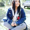 Juliana Ibarra rubilar - @juliana.ibarra.rubila