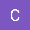 Cristopher Caroca - @cristopher.caroca