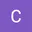 Cristopher Caroca - @cristopher.caroca