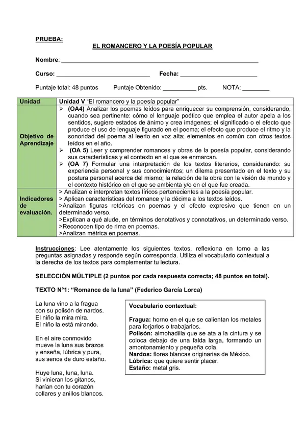 PACK 18 ARCHIVOS MES AGOSTO, LENGUAJE SEPTIMO BASICO, VIDEOS, APUNTES, PPT