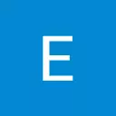 Edioswal Marcano - @edioswal.marcano