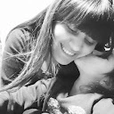 Yeniffer Segura - @yeniffer.segura