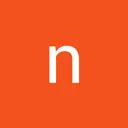 nancy varela ahumada - @nancy.varela.ahumada