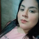 Malvina Medina - @malvina.medina