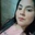 Malvina Medina - @malvina.medina
