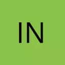 ingenio - @ingenio