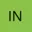 ingenio - @ingenio