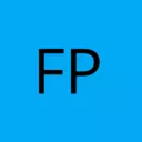 Fergie Palma - @fergie.palma