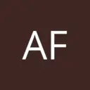 Ana Karenn Flores - @ana.karenn.flores