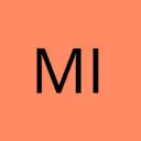 Miaumiauuuqhdj - @miaumiauuuqhdj