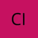 cinda - @cinda