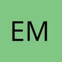 Esmeralda Montes - @esmeralda.montes