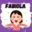 fabiola - @fabiola33