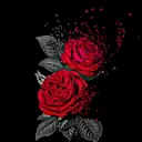 Hediagnys Fabiana Marcano Lopez - @hediagnys.fabiana.mar