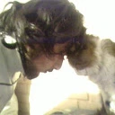 Uiracocha Wira - @uiracocha.wira