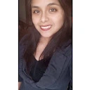 ARELLY  LEON PELAEZ - @arelly.xiomara.leon.p