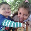 Gabriela Andrea Meneses Gonzalez - @gabriela.andrea.menes
