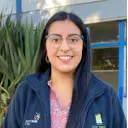 PATRICIA JAVIERA MARDONES MARTINEZ - @patricia.javiera.mard