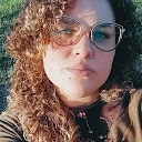 Eva Maria Christ - @eva.maria.christ