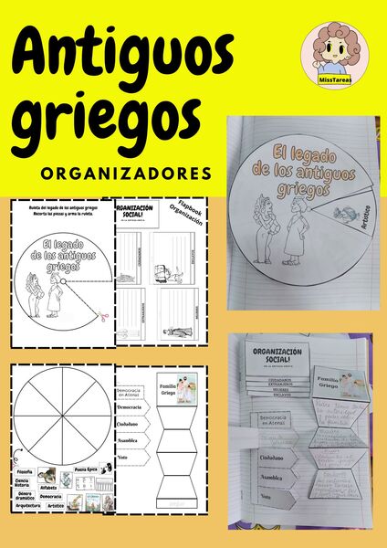 organizador gráfico los griegos.jpg