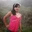Isolina pedraza colmenares - @isolina.pedraza.colme