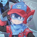 Estaliki gamer - @estaliki.gamer