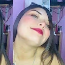 alexandra rocio - @alexandra.rocio1